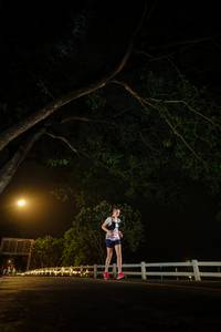 BIB: 
                            <button type="button" onclick="openModal(26553676)" class="btn btn-primary btn-sm float-right btn-popup" data-toggle="modal" data-target=".modal-high-quality">
                        <i class="fas fa-shopping-cart"></i> Add to Cart
                    </button>
                                            <button type="button" onclick="isThisMe(26553676, true)" class="btn btn-success btn-sm float-right btn-popup btn-isme hidden" data-toggle="tooltip" data-placement="bottom" title="นี่คือรูปของคุณใช่ไหม คลิกที่นี่เพื่อเอาเข้าอัลบั้ม">
                        <i class="fas fa-plus"></i> Add to album
                    </button>
                    <button type="button" onclick="isThisMe(26553676, false)" class="btn btn-warning btn-sm float-right btn-popup btn-isnotme hidden">
                        <i class="fas fa-ban"></i> Remove from album
                    </button>